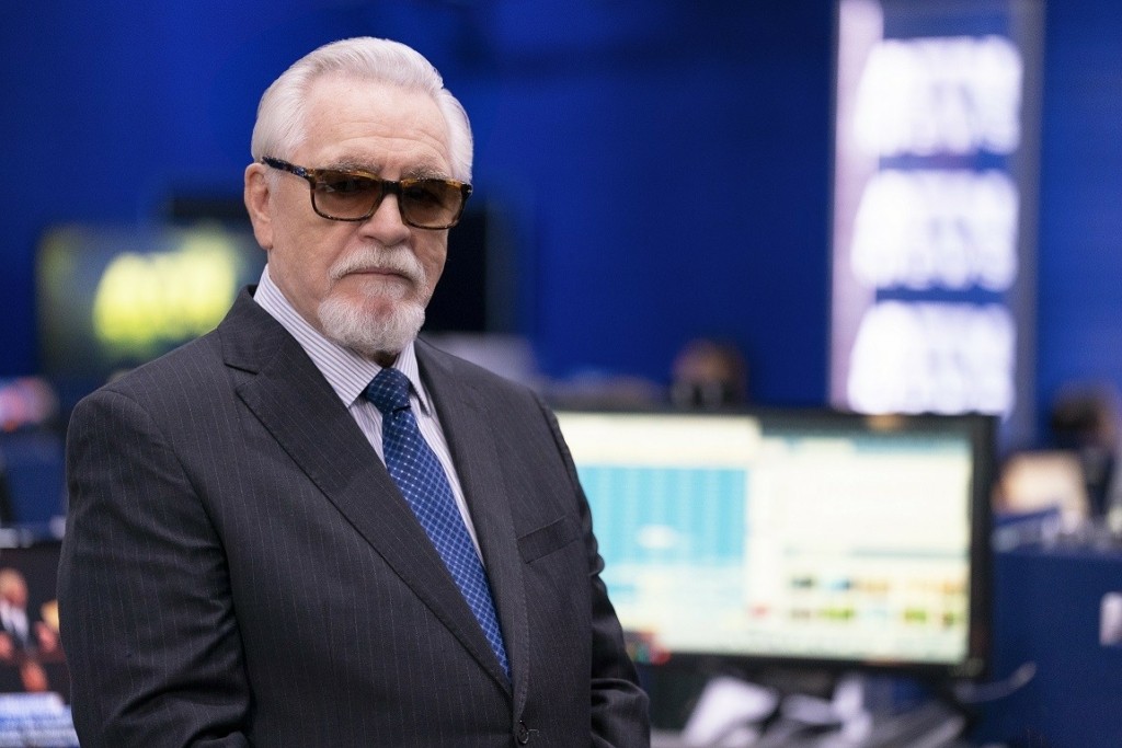Succession_Brian Cox