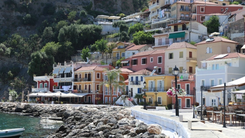 PARGA-NEW