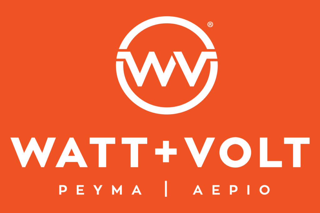 WATT+VOLT