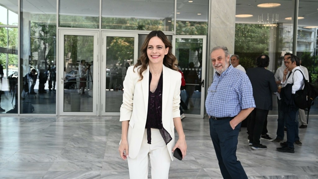 achtsioglou_2007_1920-1080_new
