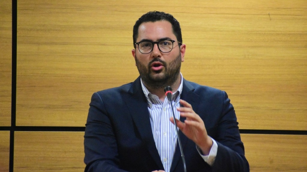 andreas spyropoulos