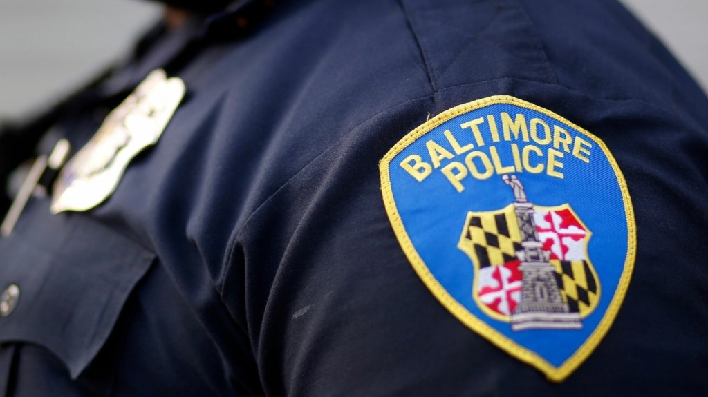 baltimore_police