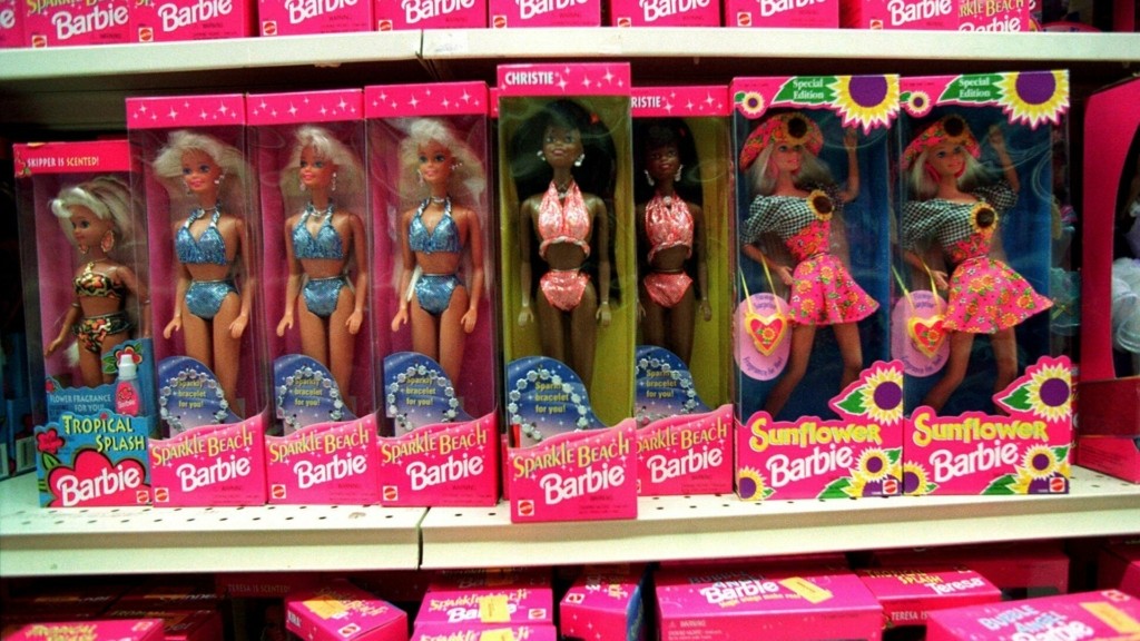 barbie-new