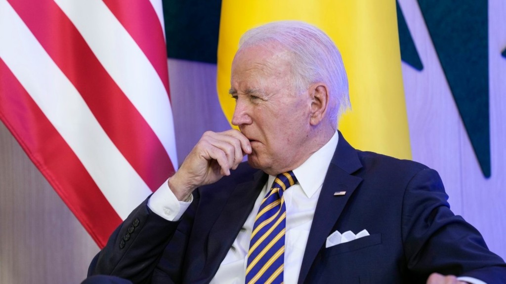 biden-new
