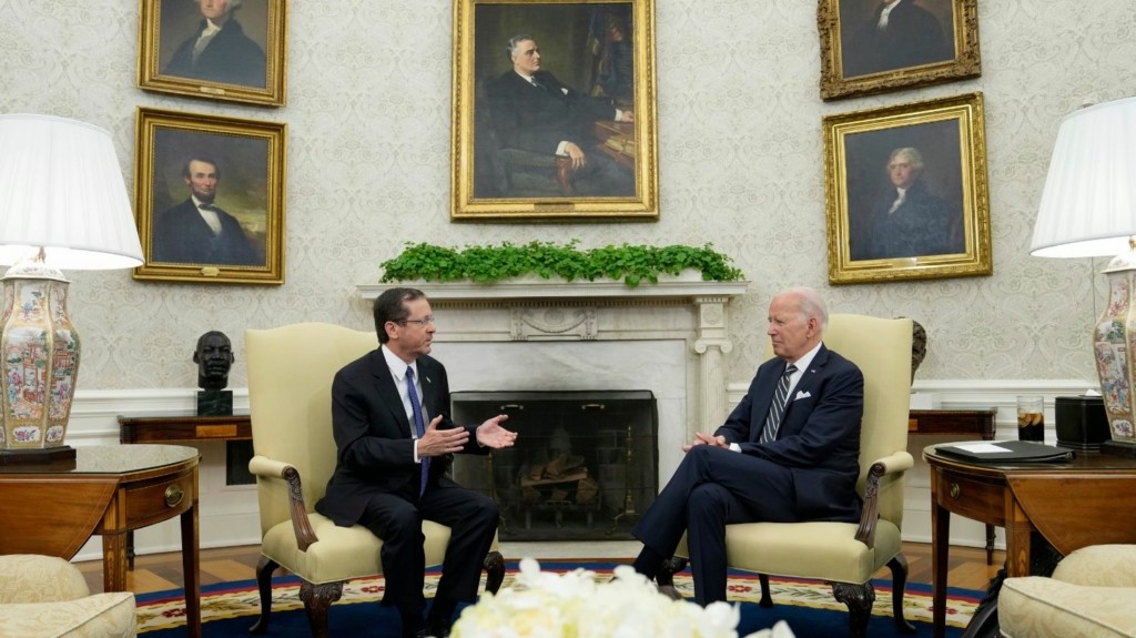 biden2-new