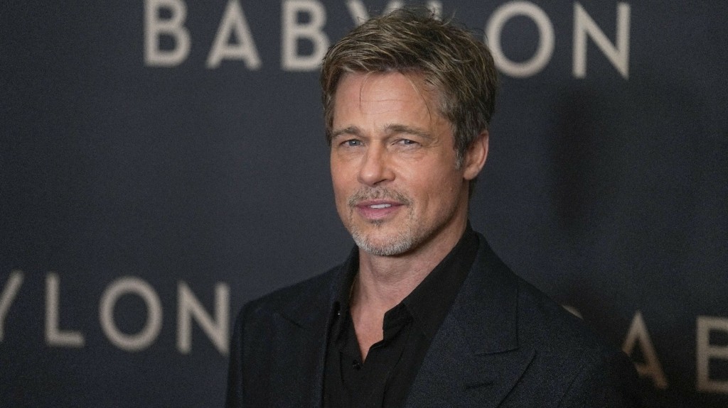 brad-pitt_0307_1460-820_new