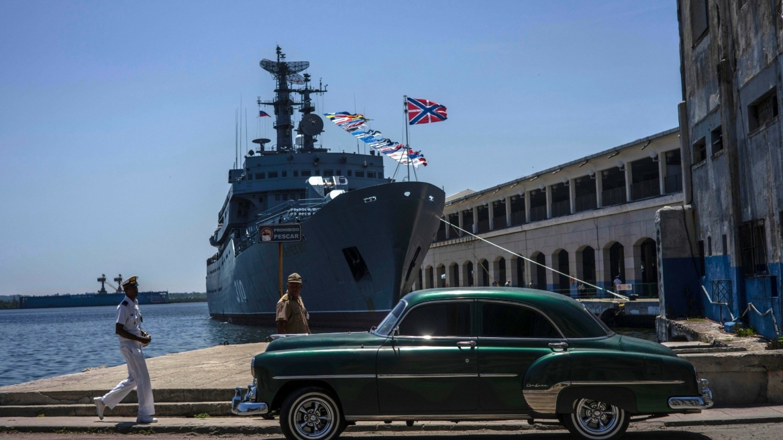 ΟΗΕ: Ομαδικός τάφος με 87 πτώματα στο δυτικό Νταρφούρ