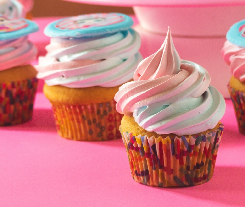 cupcake289