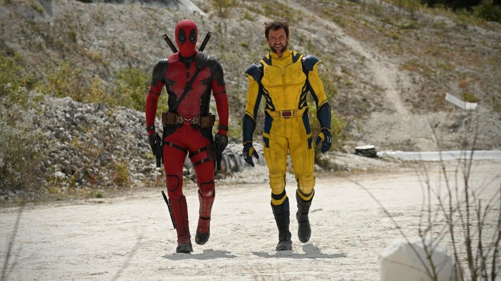 deadpool-3_wolverine_1