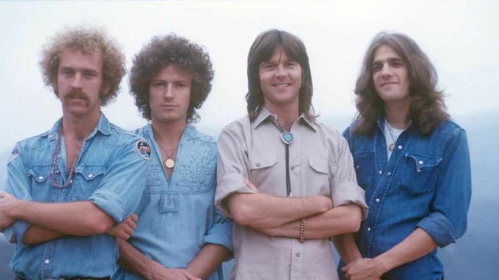 eagles-new