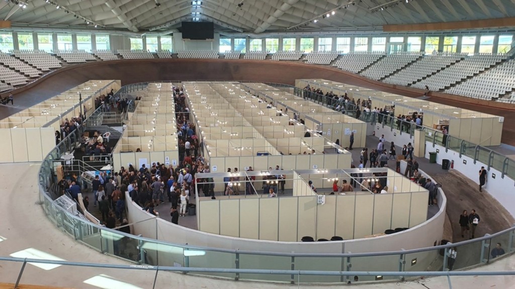 ekloges_epimelitirio