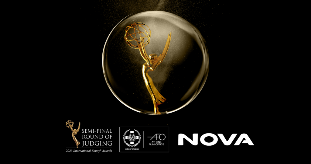 emmys 1147×604