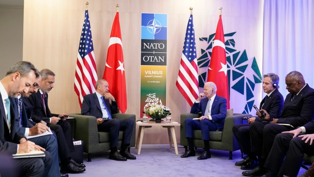 erdogan-biden-12-new