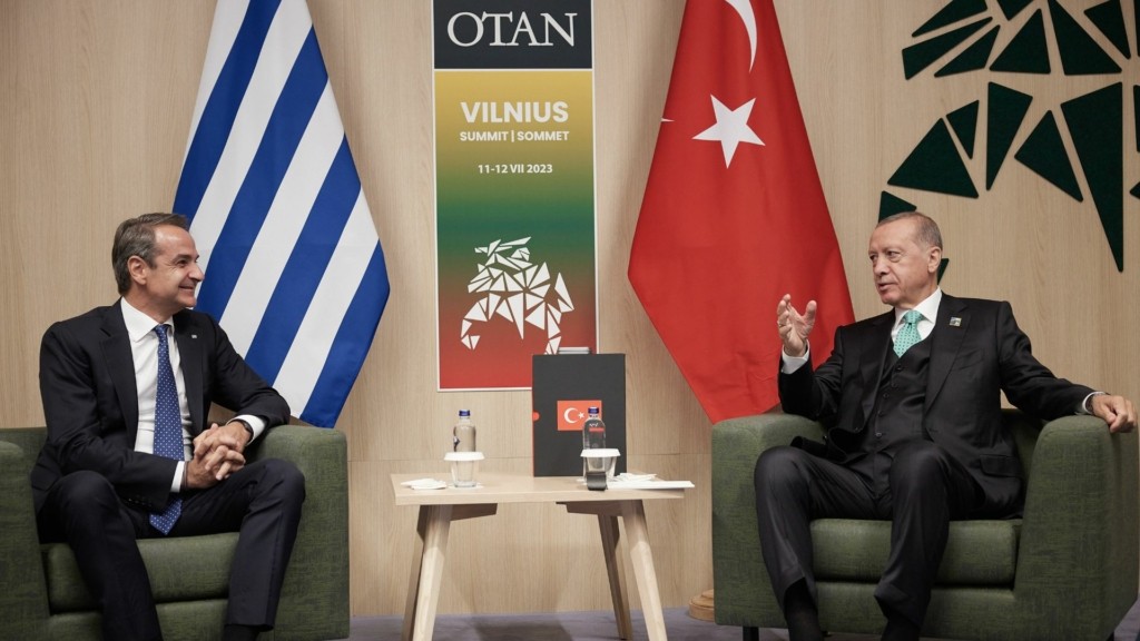 erdogan-mitsotakis-02-new
