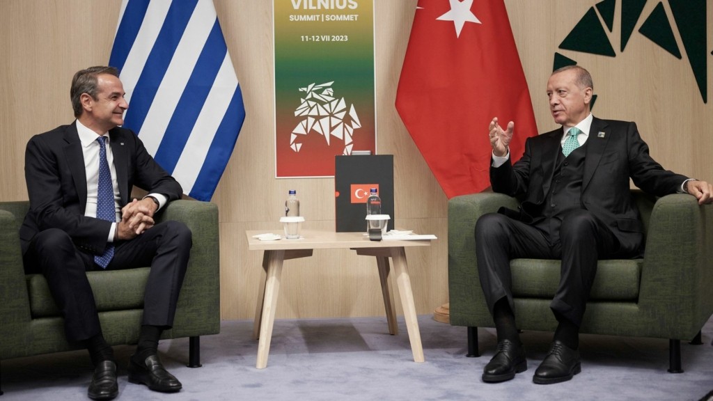 erdogan mitsotkis vilnious77- new