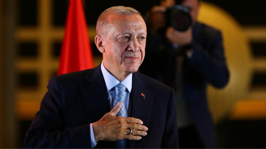 erdogan-new (3)
