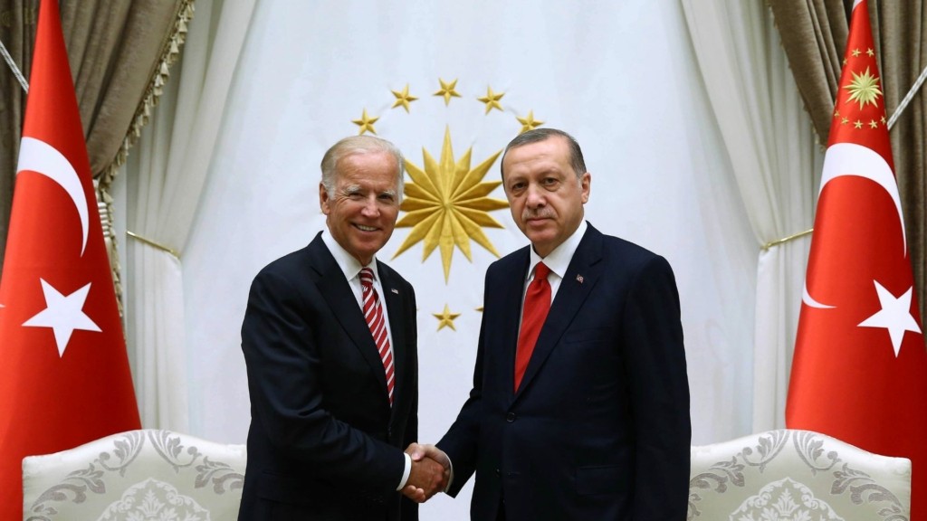 erdogan_biden