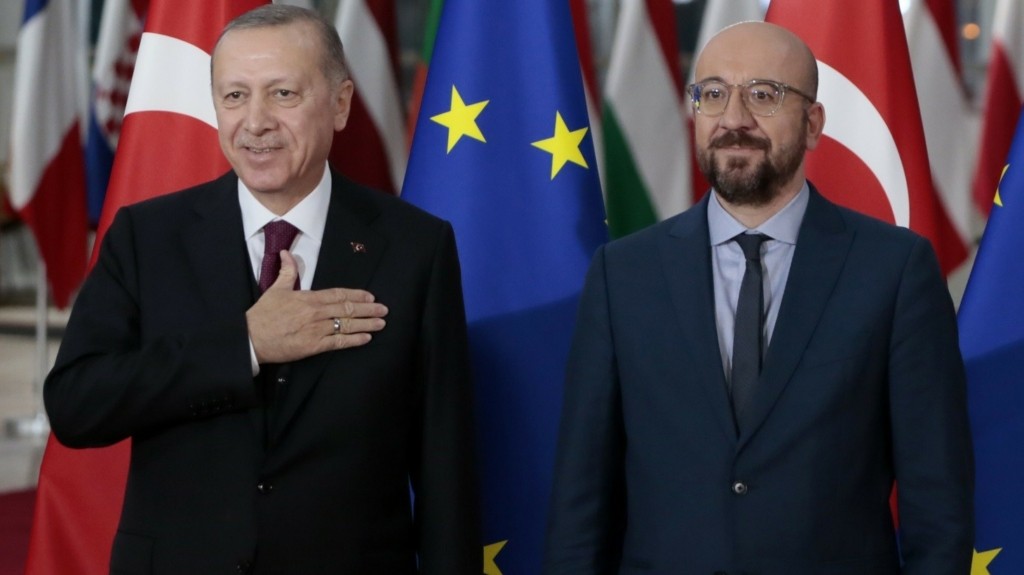 erdogan_eu_0707_1460-820_new