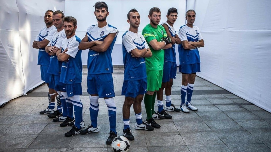 ethniki_astegon