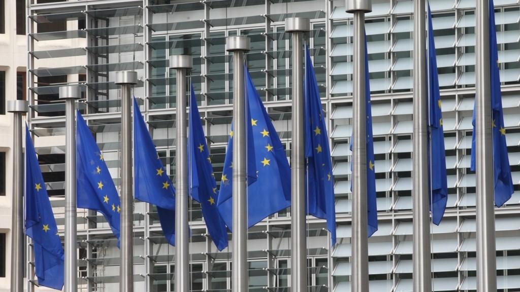 eu_commission_flags_0507_1920-1080_new