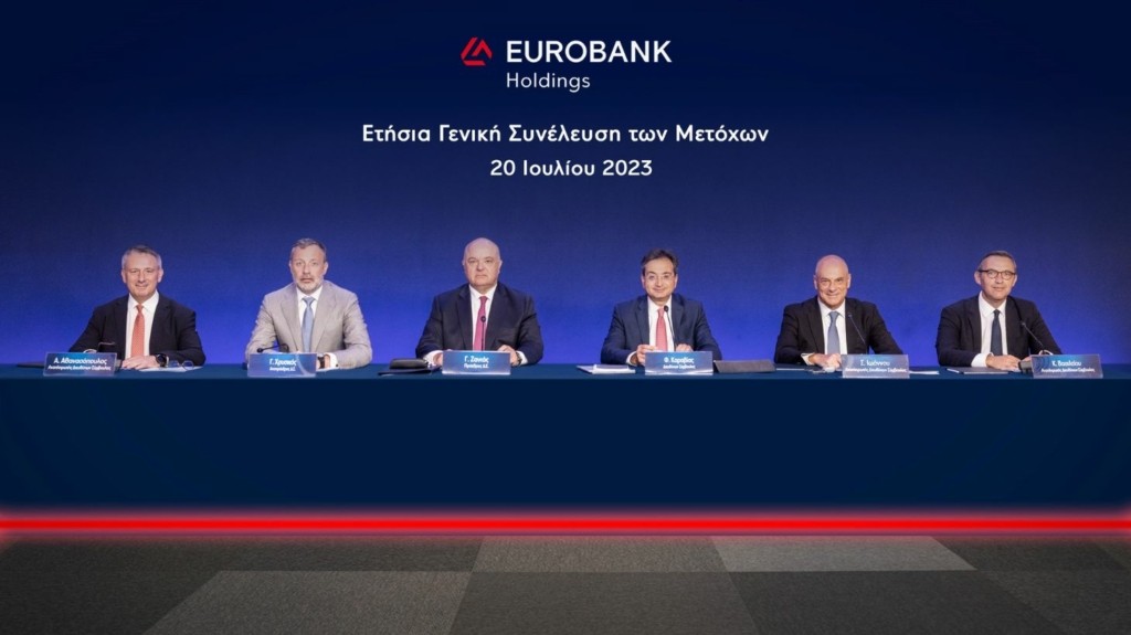 eurobank_sinelefsi