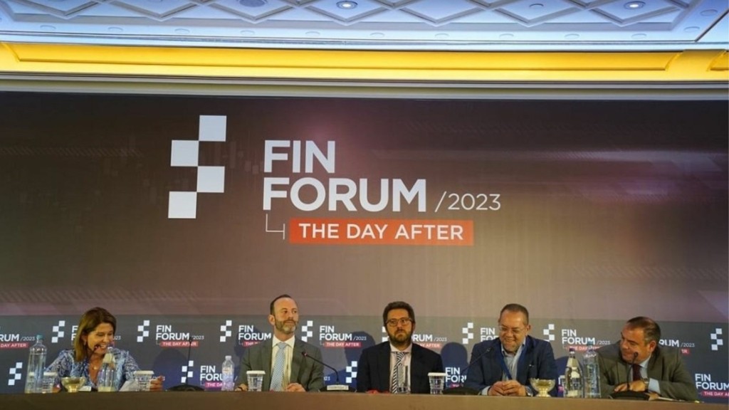 fin-forum-1-new