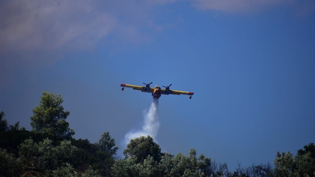 fwtia_canadair