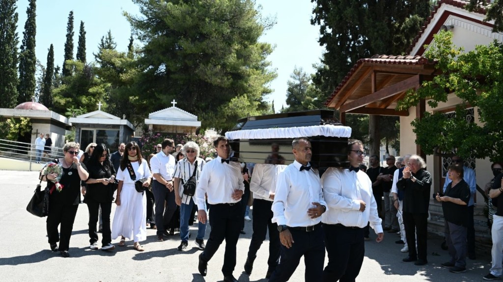 giota-gianna-kideia-new