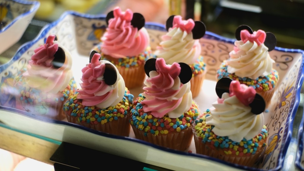icecreamcones
