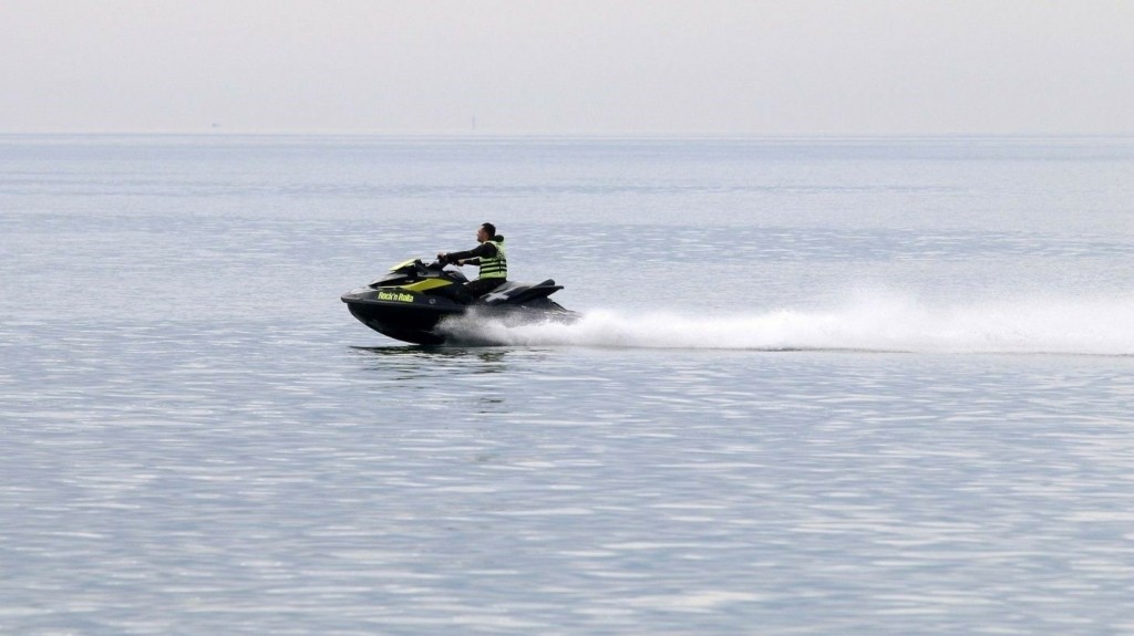 jet_ski_new