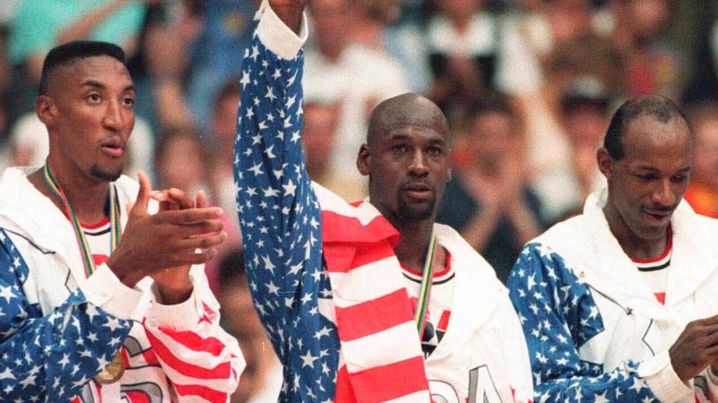 jordan_olympic_games
