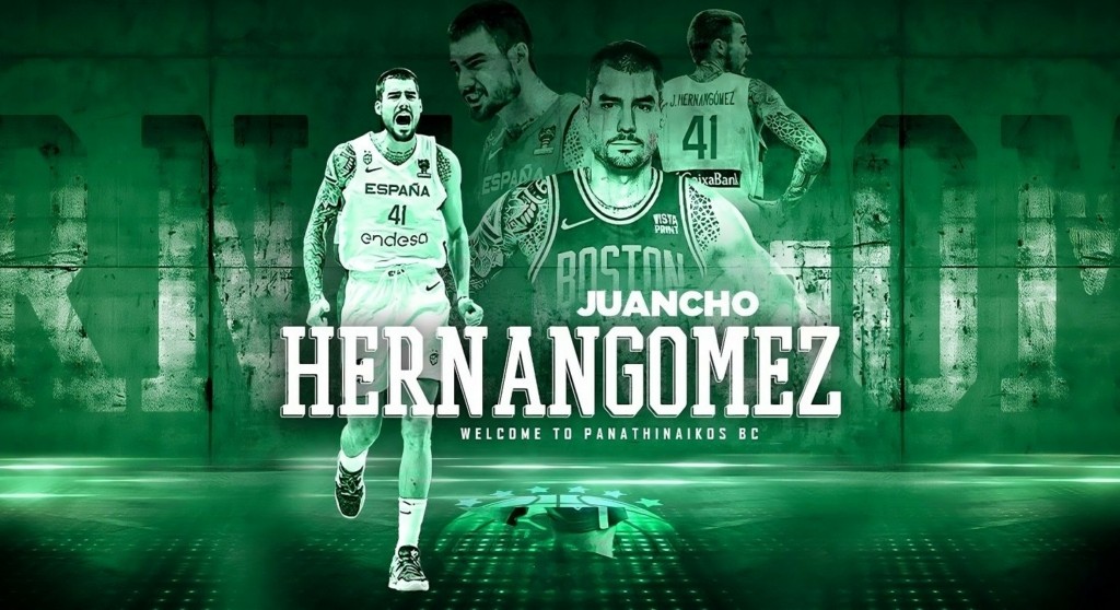 juancho_hernangomez_2707_1460-820_new-transformed