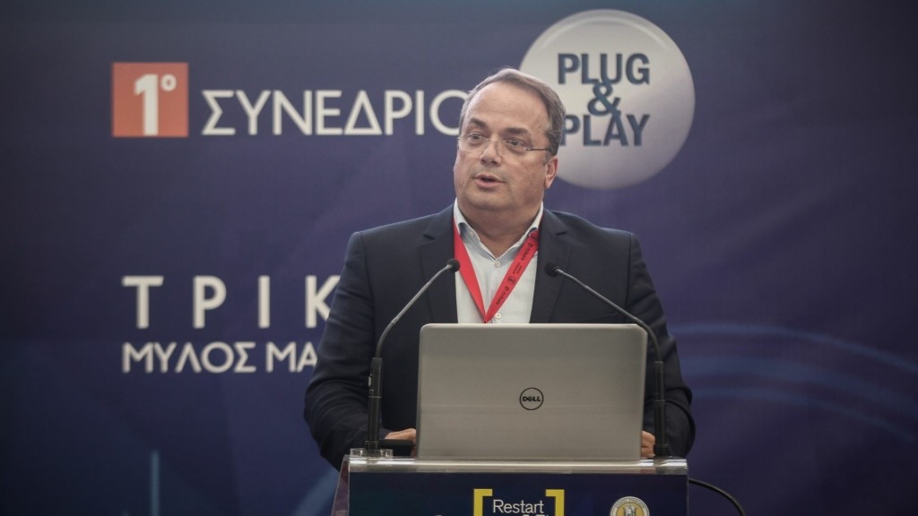 konstantelos 776- new