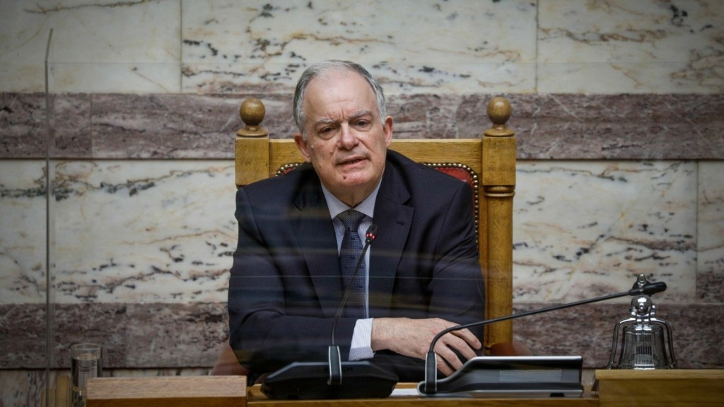 kostastasoulas