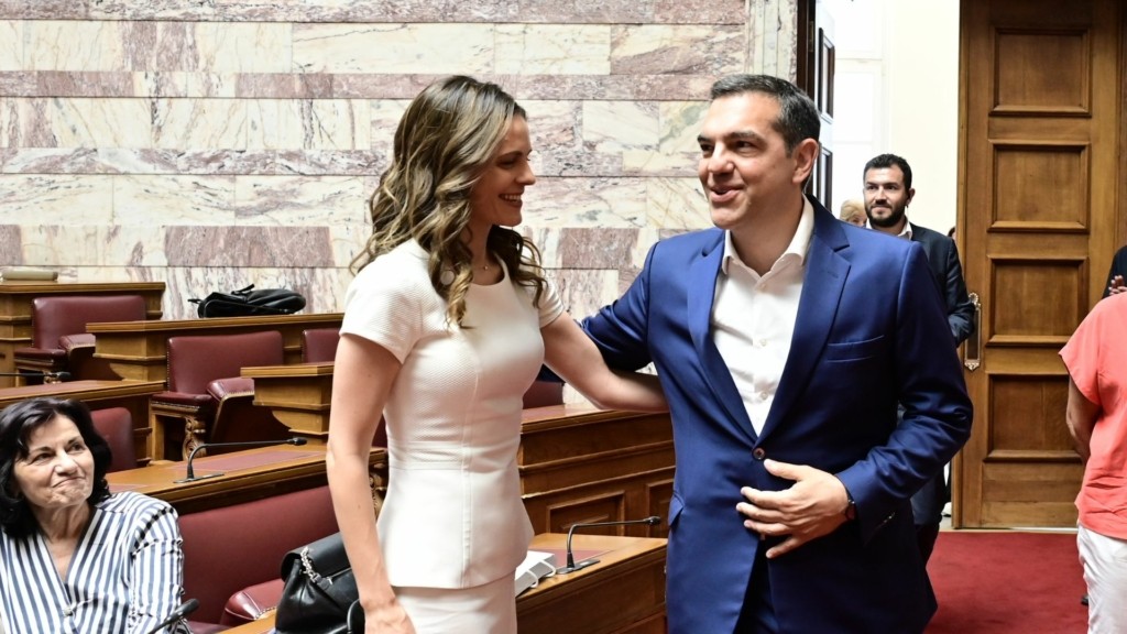 kosyriza_tsipras