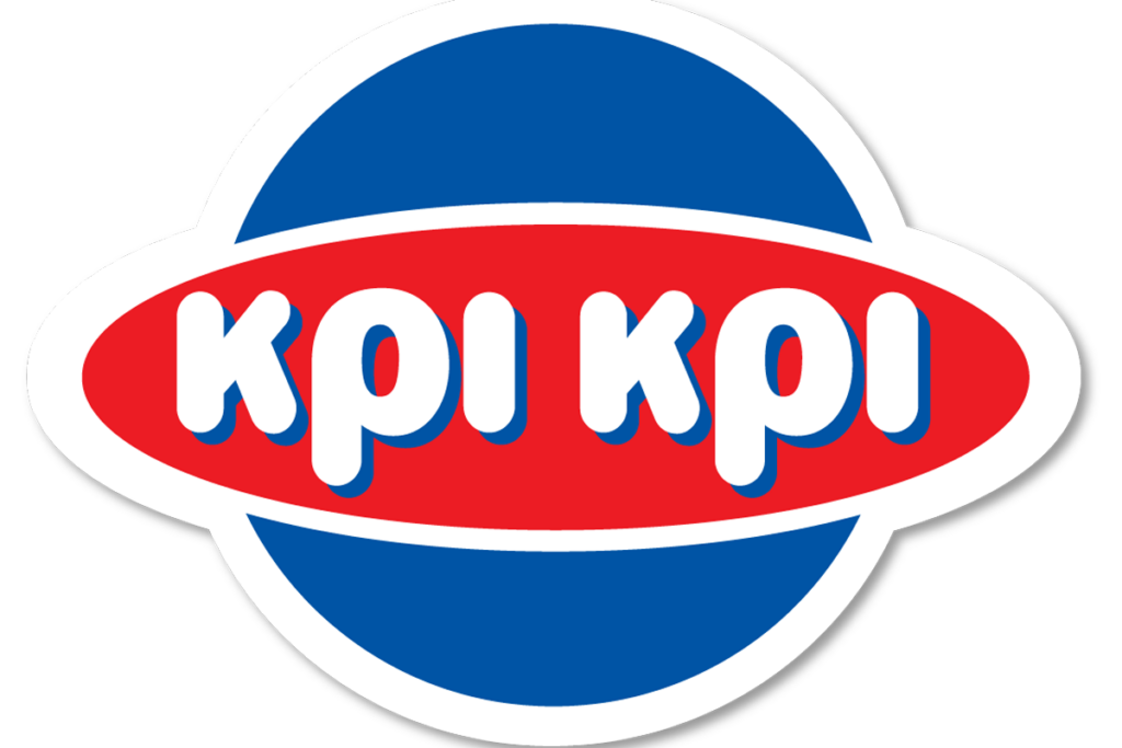 kri_kri