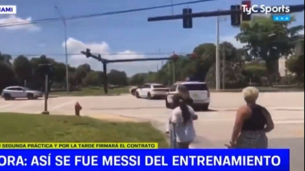 lionel-messi-miami1