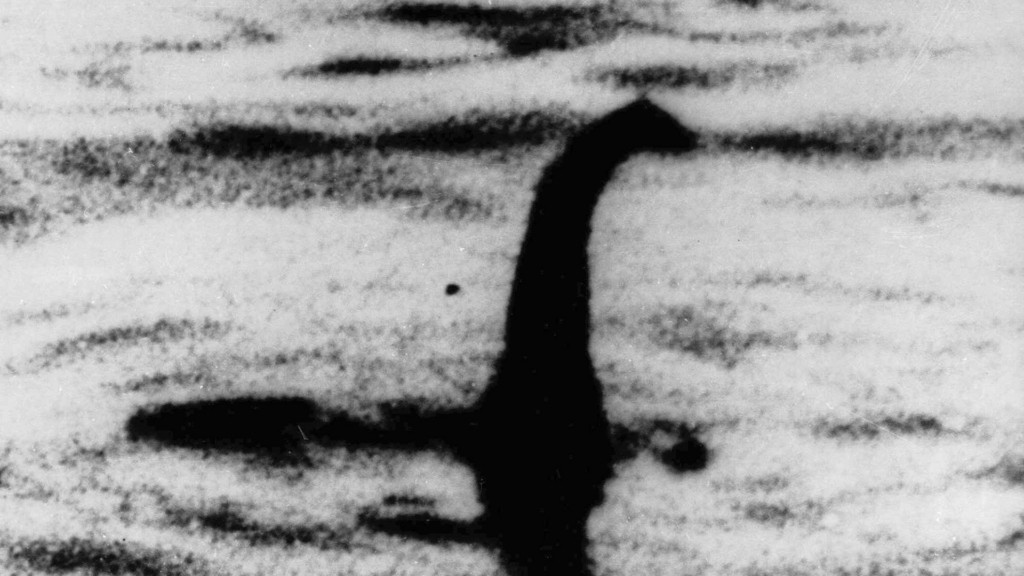 loch-ness_nessie_1007_1920-1080_new