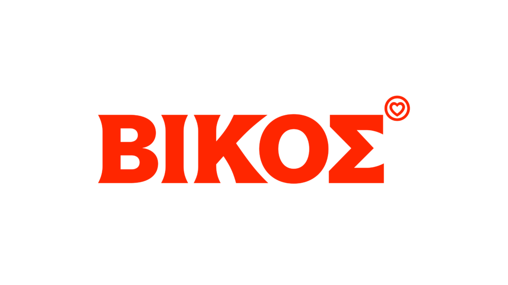 logotypopng
