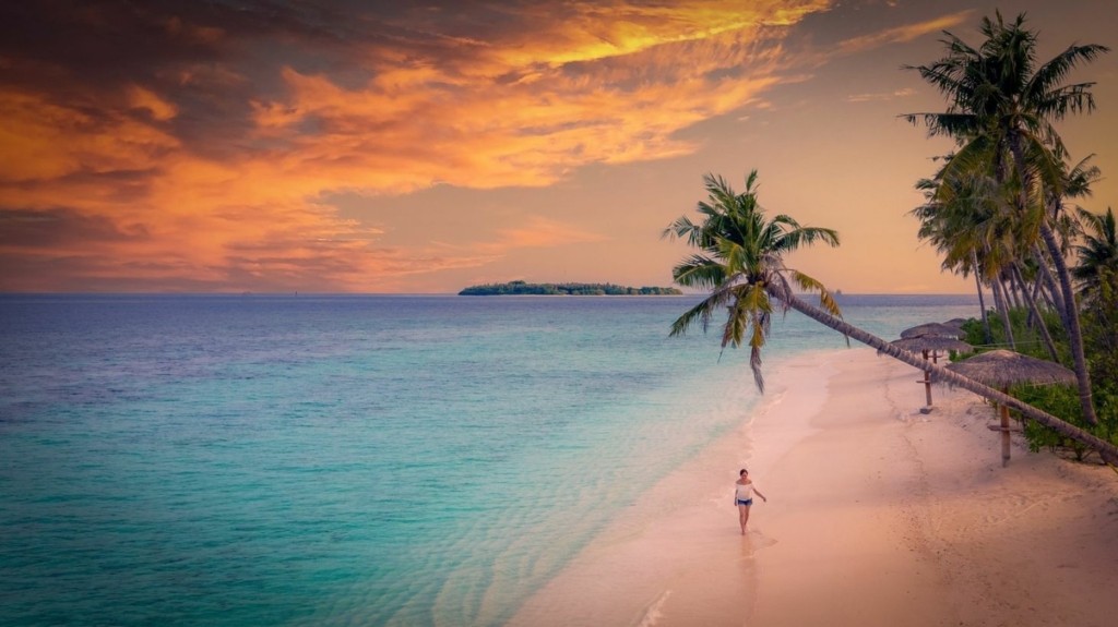 maldives-new