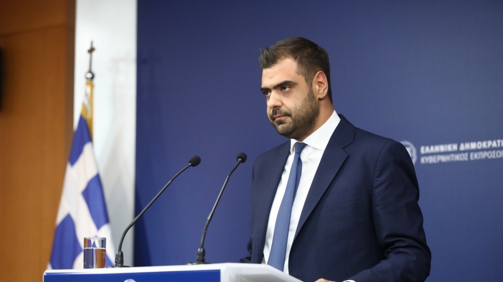 marinakis_1007_1920-1080_2_new