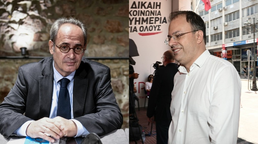 milopoulos_theoharopoulos