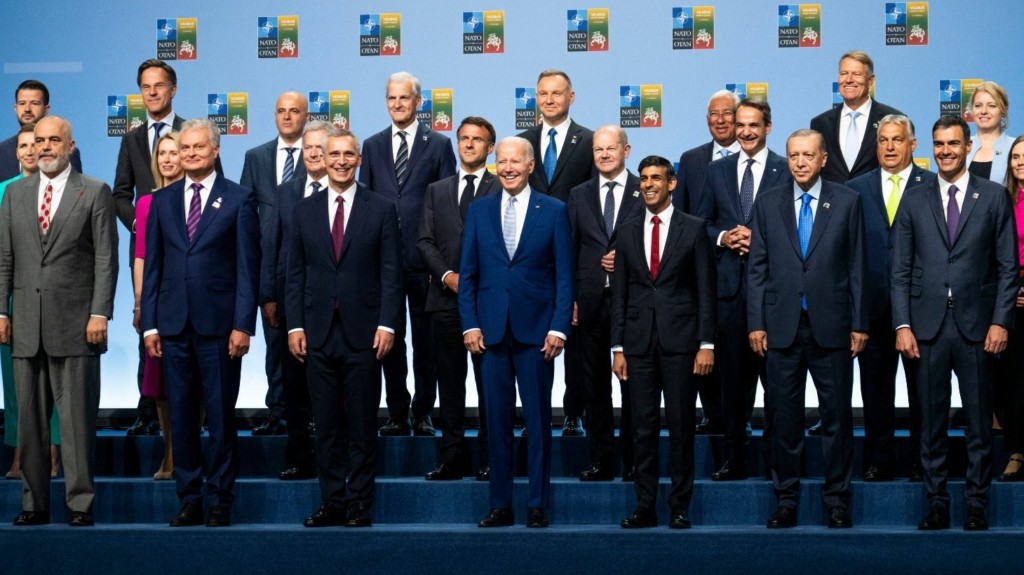 mitsotakis-erdogan-nato-new