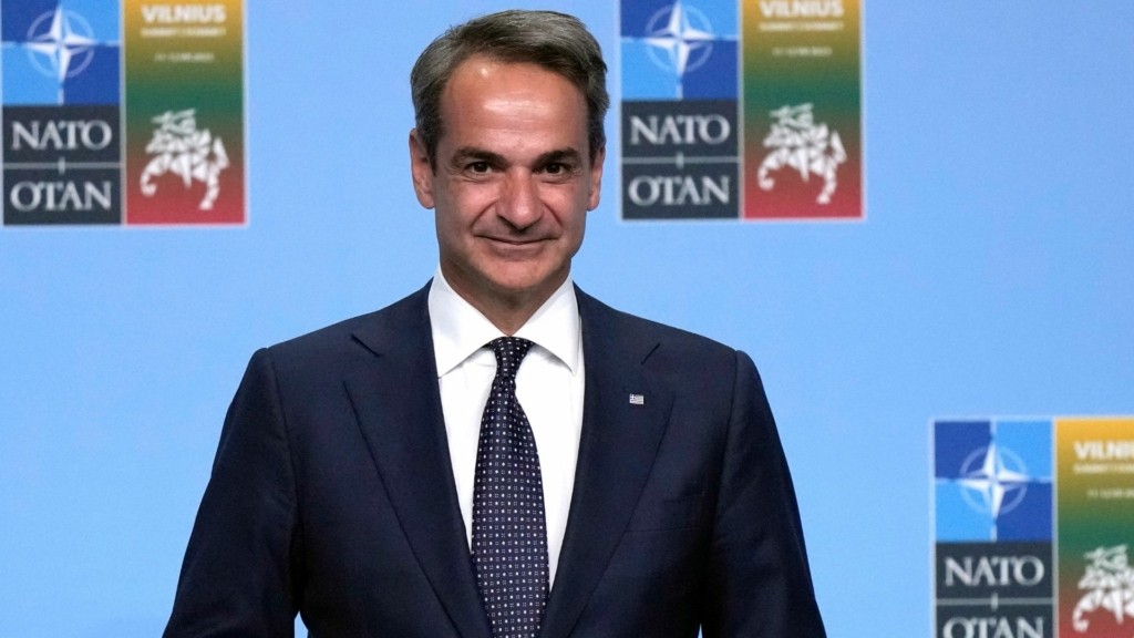 mitsotakis nato 7775- new