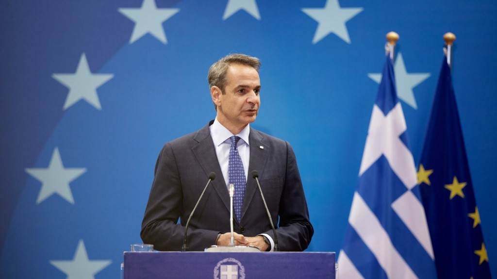 mitsotakis-new