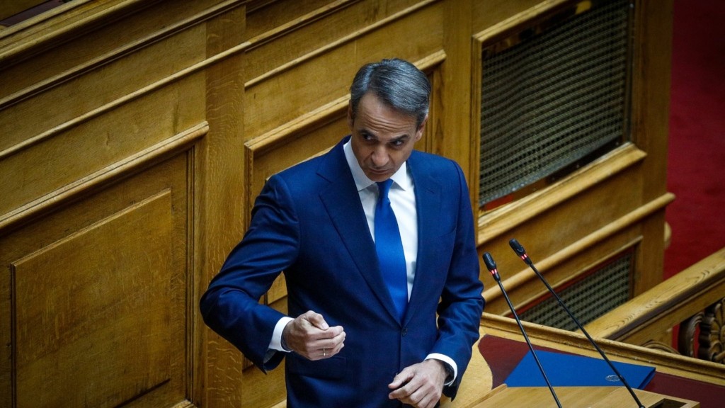 mitsotakis-vouli-12-new