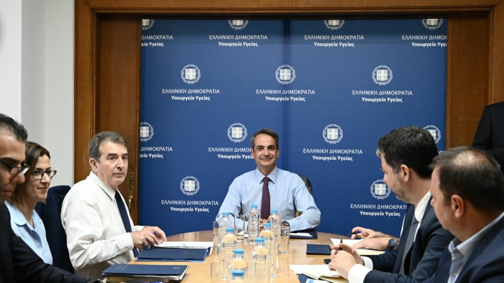 mitsotakis-xrisoxoidis-1-new