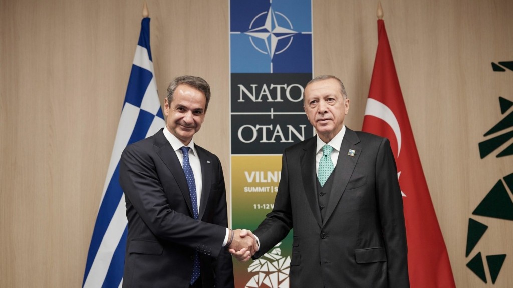 mitsotakis_erdogan