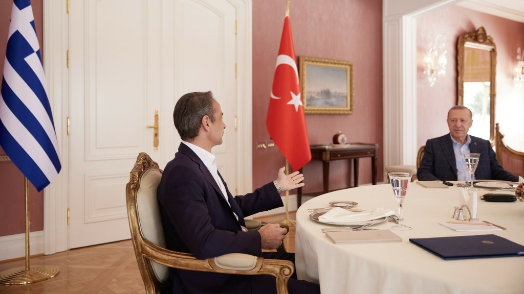 mitsotakis_erdogan_0607_1920-1080_new