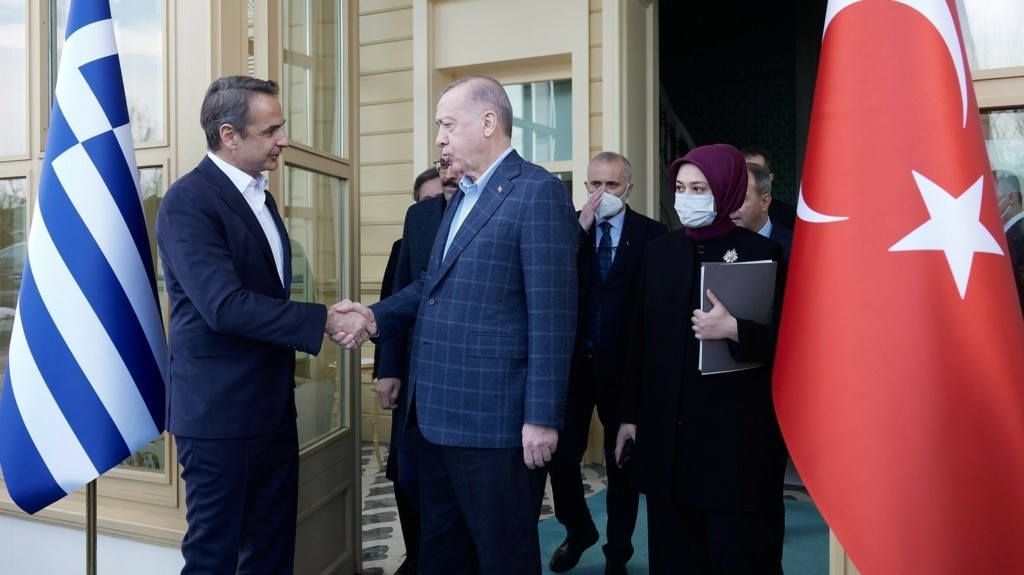 mitsotakis_erdogan_0707_1460-820_new